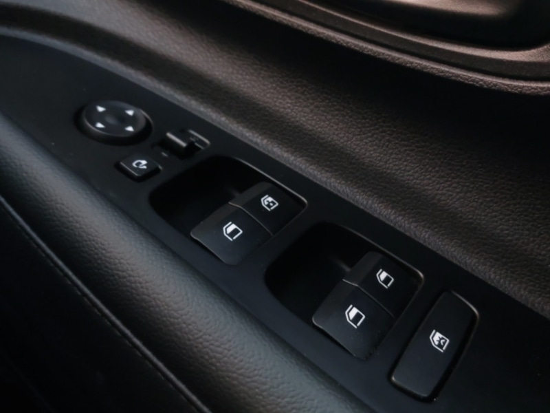 Used Hyundai BAYON 2023 for sale - 77126185: Photo 15