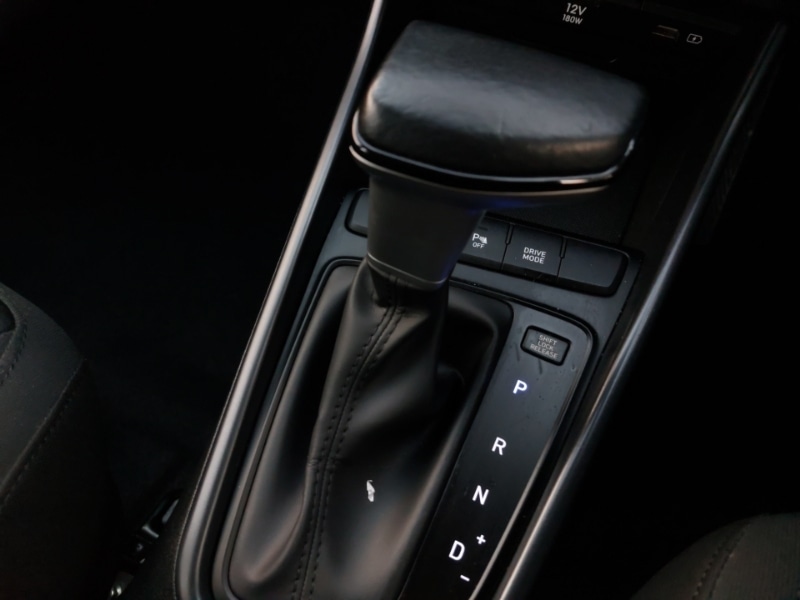 Used Hyundai BAYON 2023 for sale - 77126185: Photo 16