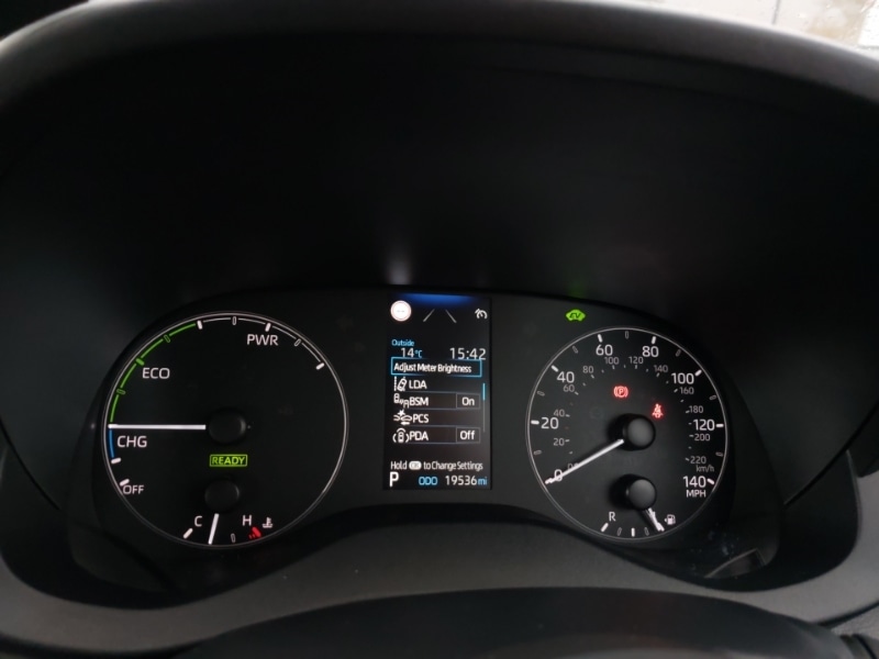 Used Mazda Mazda2 HYBRID 2024 for sale - 76471699: Photo 12