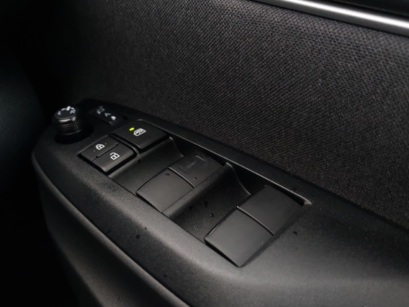 Used Mazda Mazda2 HYBRID 2024 for sale - 76471699: Photo 13