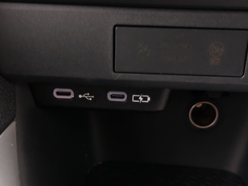 Used Mazda Mazda2 HYBRID 2024 for sale - 76471699: Photo 17