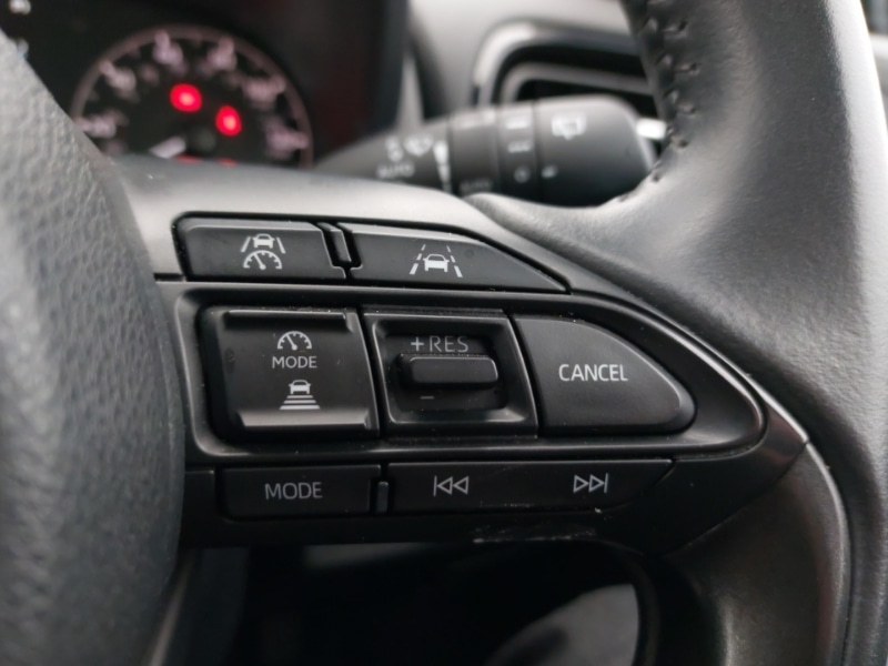 Used Mazda Mazda2 HYBRID 2024 for sale - 76471699: Photo 19