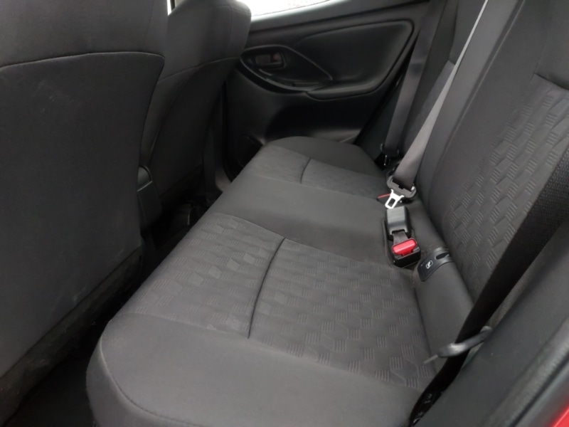 Used Mazda Mazda2 HYBRID 2024 for sale - 76471699: Photo 6