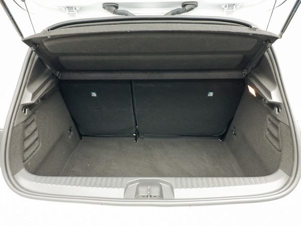 Used Renault Clio 2024 for sale - 76230037: Photo 8