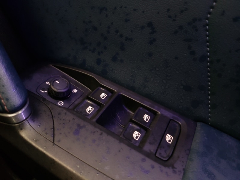 Used Cupra Formentor 2024 for sale - 76879995: Photo 15