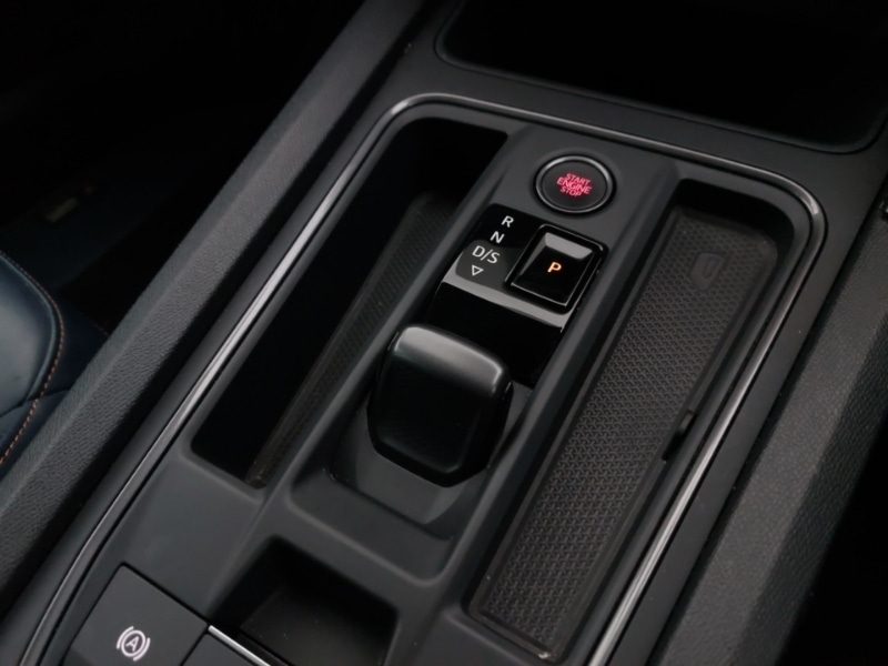 Used Cupra Formentor 2024 for sale - 76879995: Photo 16