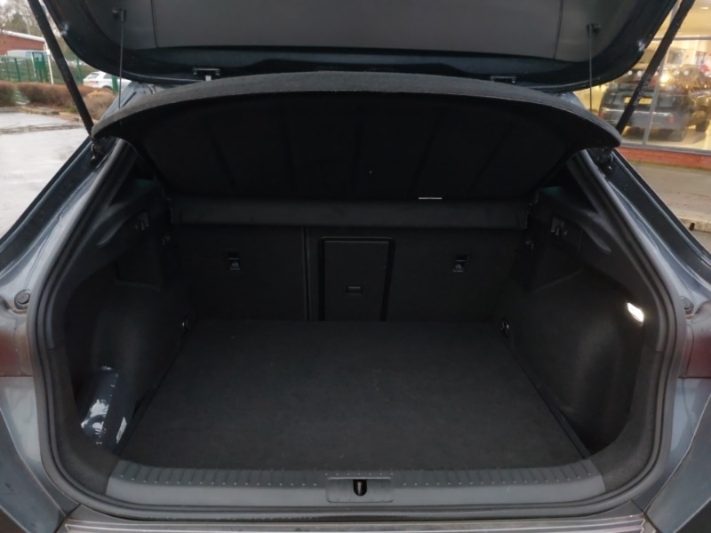 Used Cupra Formentor 2024 for sale - 76879995: Photo 8