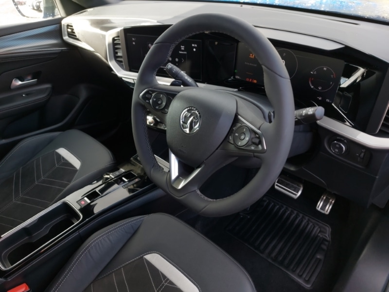 Used Vauxhall Mokka 2024 for sale - 78099152: Photo 10