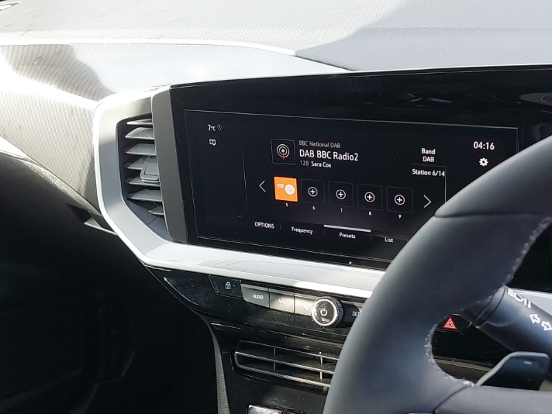 Used Vauxhall Mokka 2024 for sale - 78099152: Photo 11