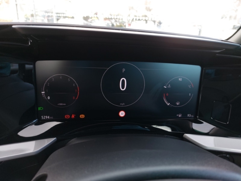 Used Vauxhall Mokka 2024 for sale - 78099152: Photo 12