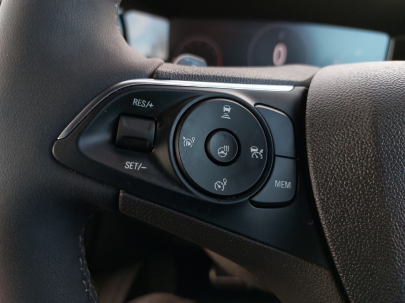 Used Vauxhall Mokka 2024 for sale - 78099152: Photo 13