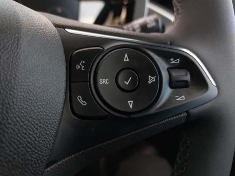 Used Vauxhall Mokka 2024 for sale - 78099152: Photo 14