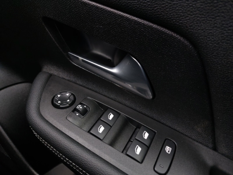 Used Vauxhall Mokka 2024 for sale - 78099152: Photo 15