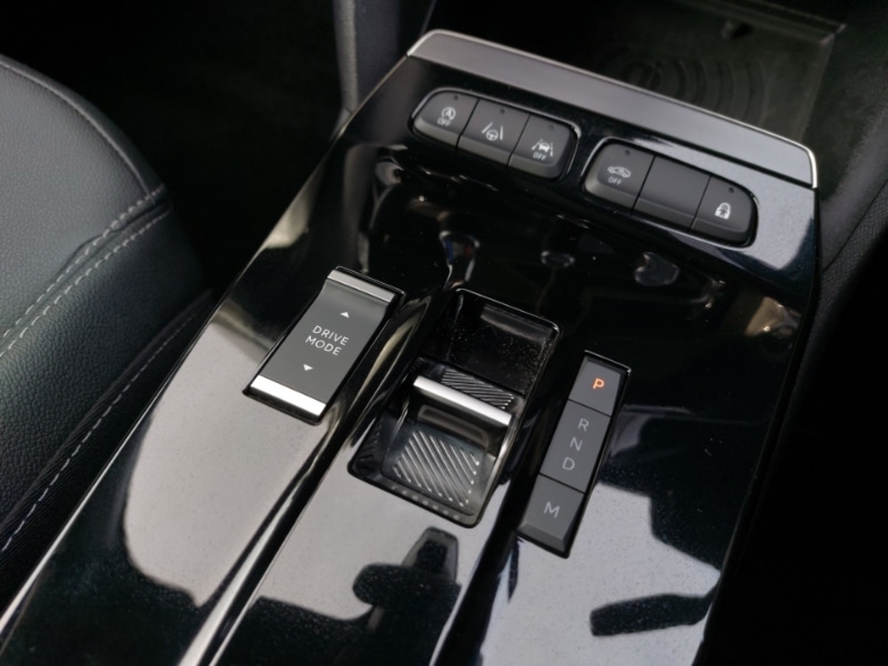 Used Vauxhall Mokka 2024 for sale - 78099152: Photo 16