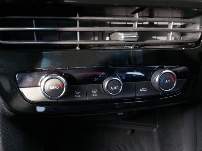 Used Vauxhall Mokka 2024 for sale - 78099152: Photo 17