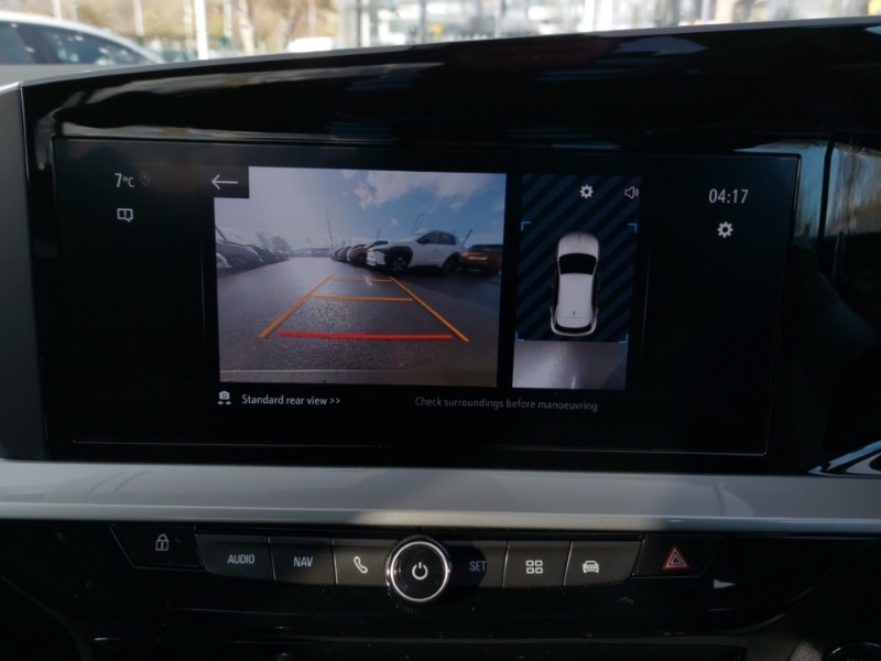 Used Vauxhall Mokka 2024 for sale - 78099152: Photo 18