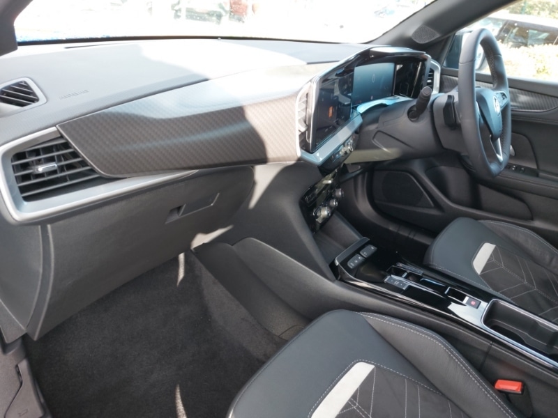 Used Vauxhall Mokka 2024 for sale - 78099152: Photo 5