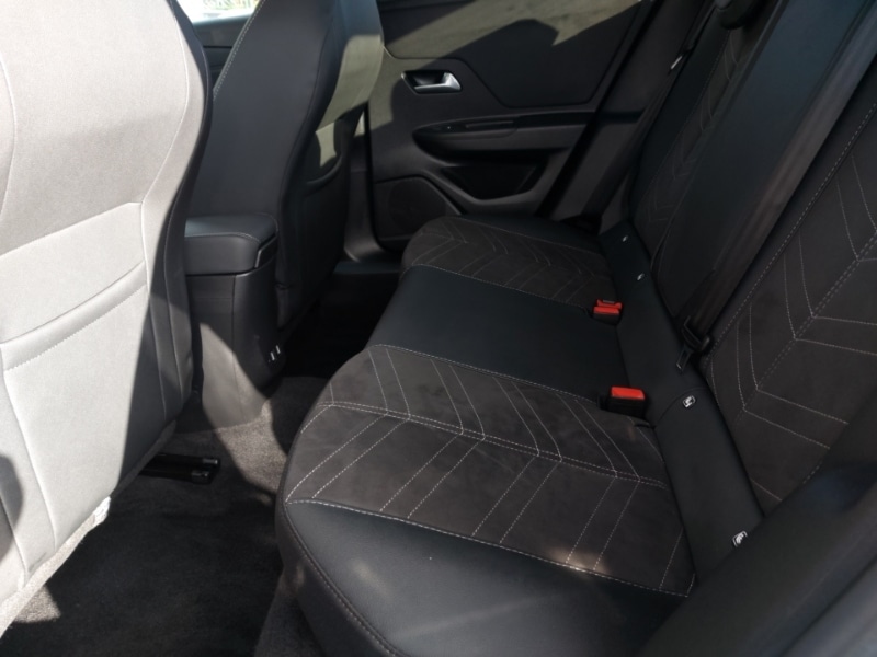 Used Vauxhall Mokka 2024 for sale - 78099152: Photo 6