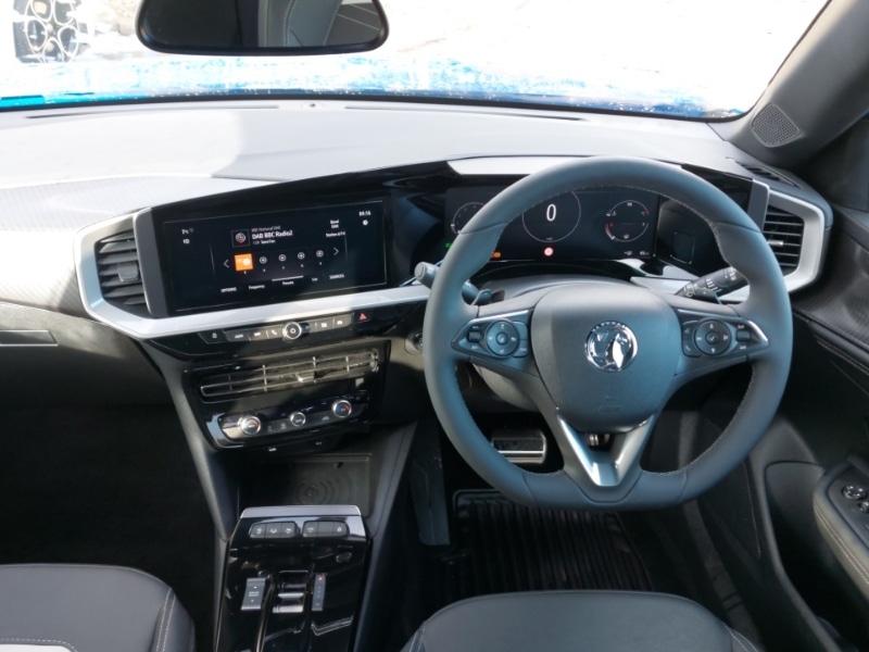 Used Vauxhall Mokka 2024 for sale - 78099152: Photo 7