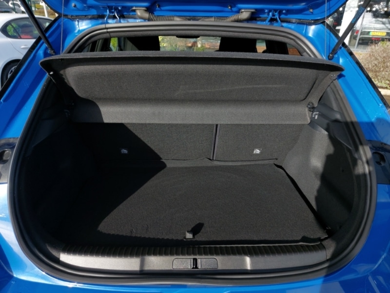 Used Vauxhall Mokka 2024 for sale - 78099152: Photo 8