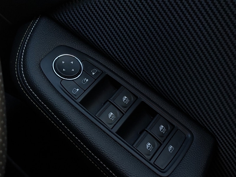 Used Renault Clio 2023 for sale - 76736969: Photo 15