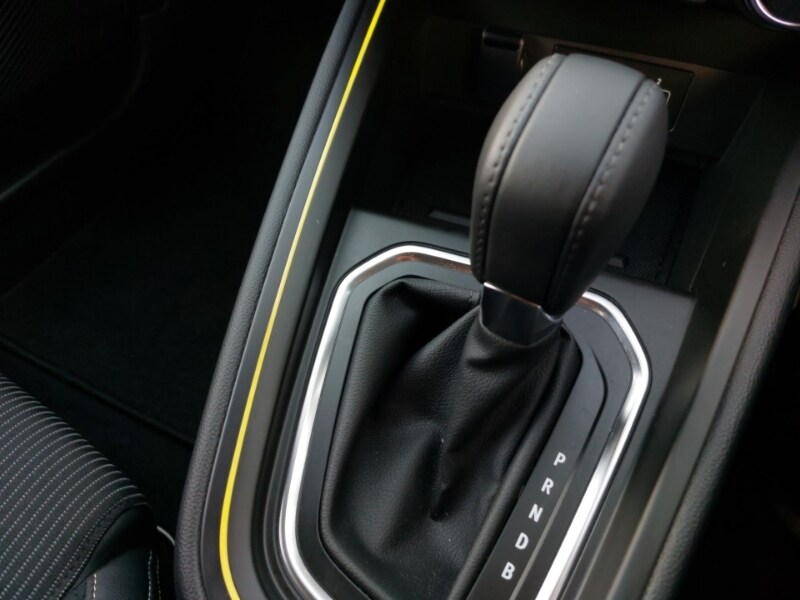 Used Renault Clio 2023 for sale - 76736969: Photo 16