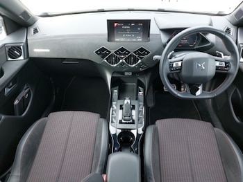 Used DS Automobiles DS 3 2022 for sale - 78515687: Photo