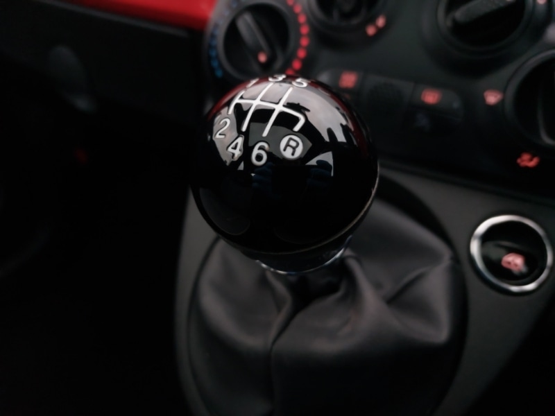 Used Fiat 500 2021 for sale - 77907555: Photo 16