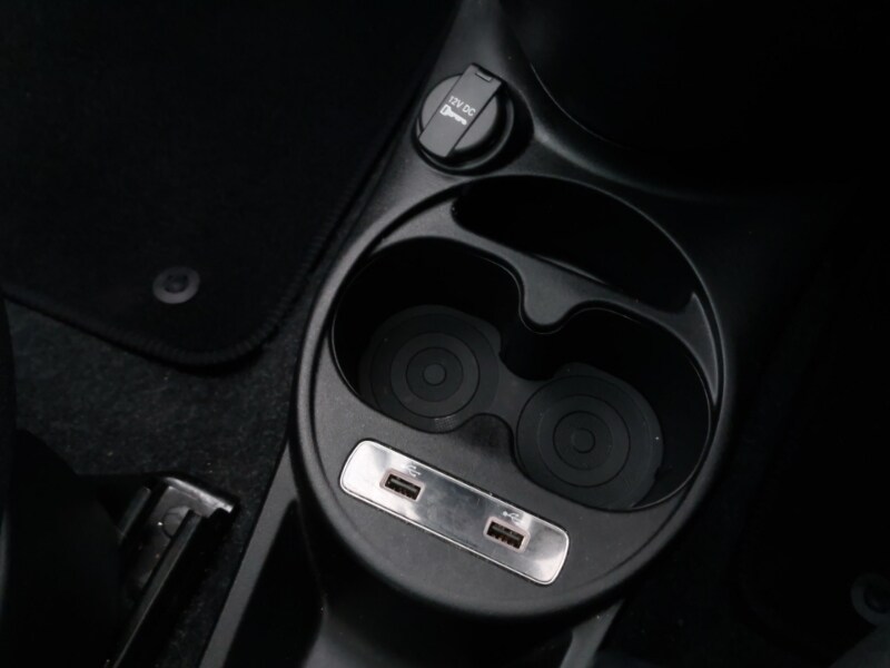 Used Fiat 500 2021 for sale - 77907555: Photo 18