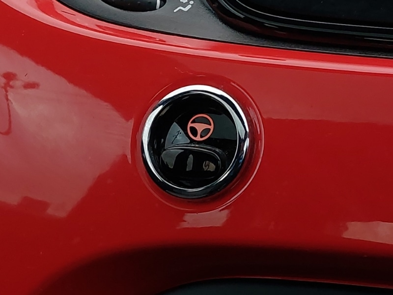 Used Fiat 500 2021 for sale - 77907555: Photo 19