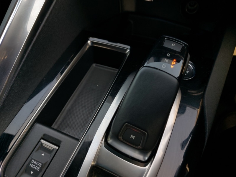 Used Peugeot 3008 2023 for sale - 77750806: Photo 12