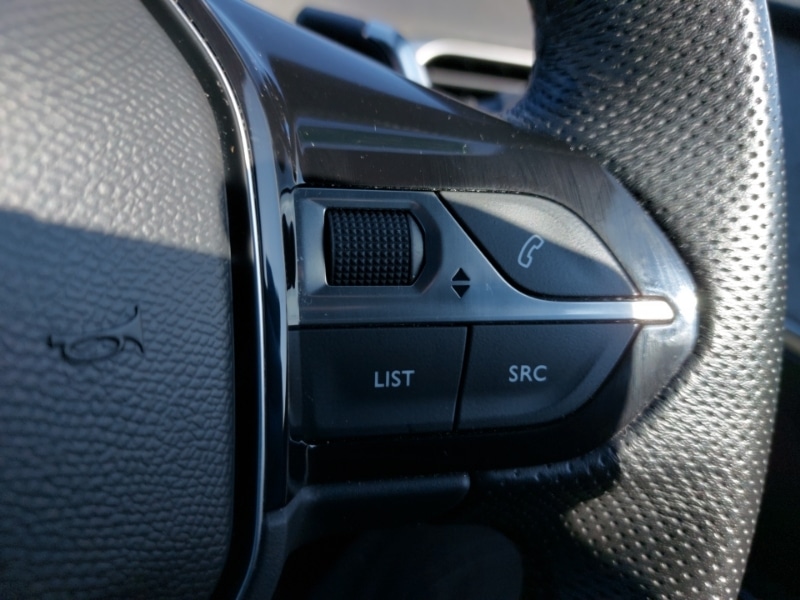 Used Peugeot 3008 2023 for sale - 77750806: Photo 14