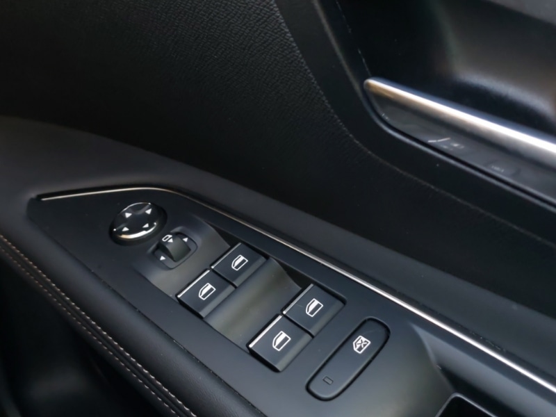 Used Peugeot 3008 2023 for sale - 77750806: Photo 17