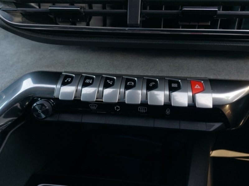 Used Peugeot 3008 2023 for sale - 77750806: Photo 18