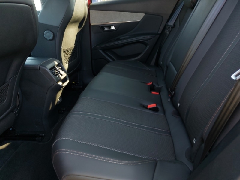 Used Peugeot 3008 2023 for sale - 77750806: Photo 6