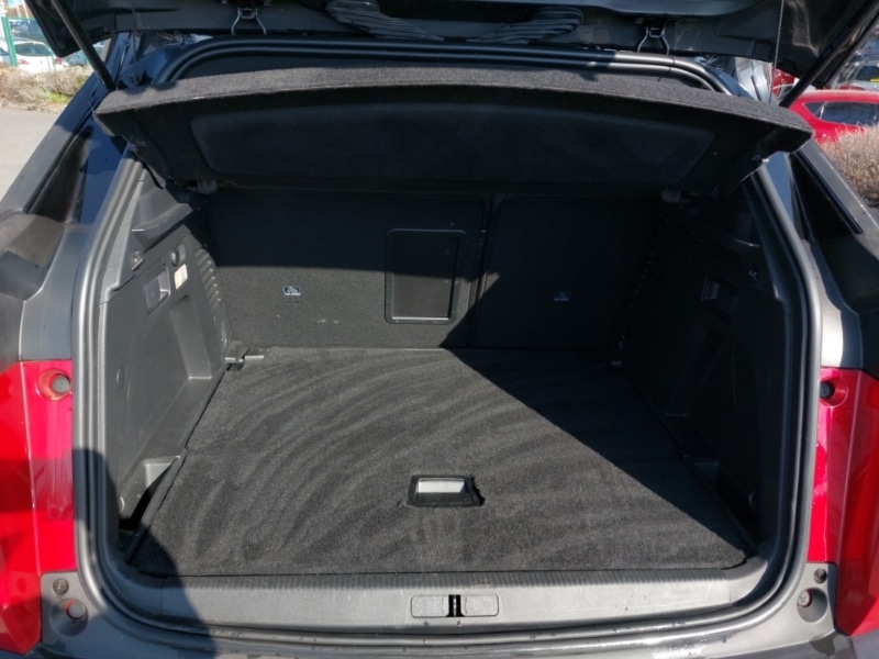 Used Peugeot 3008 2023 for sale - 77750806: Photo 8