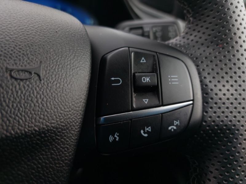 Used Ford Puma 2023 for sale - 77530836: Photo 13