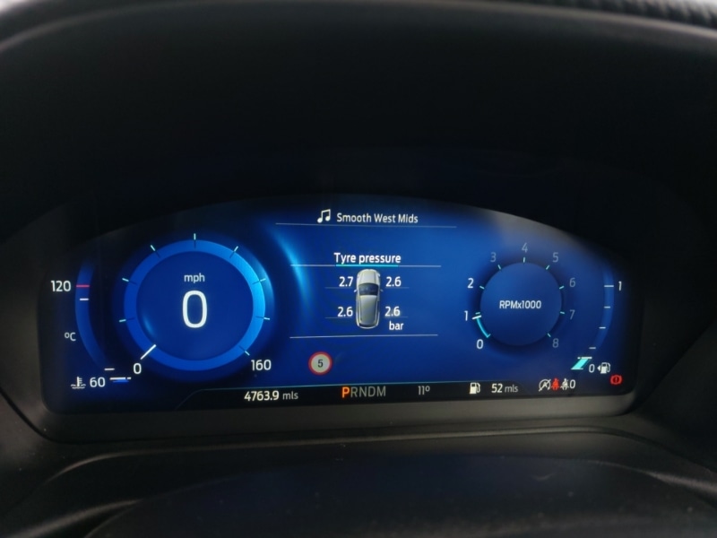 Used Ford Puma 2023 for sale - 77530836: Photo 14