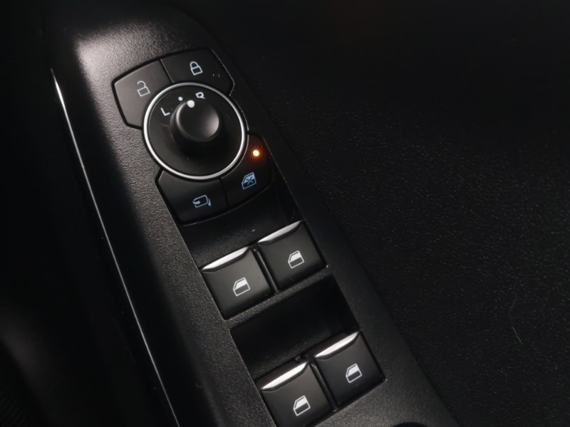 Used Ford Puma 2023 for sale - 77530836: Photo 15