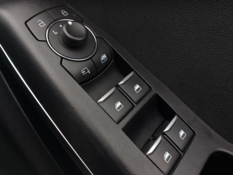 Used Ford Puma 2022 for sale - 76268881: Photo 12