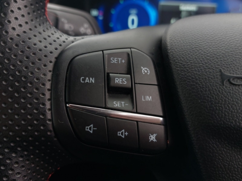 Used Ford Puma 2022 for sale - 76268881: Photo 13