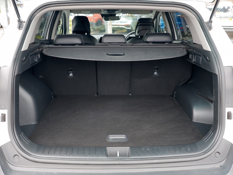 Used Kia Sportage 2022 for sale - 76289583: Photo 8