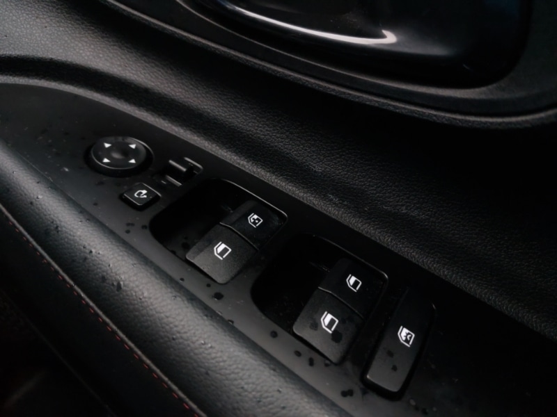 Used Hyundai i20 2022 for sale - 77698519: Photo 12