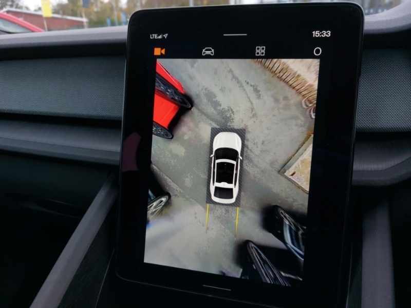 Used Polestar Polestar 2 2023 for sale - 76375321: Photo 14