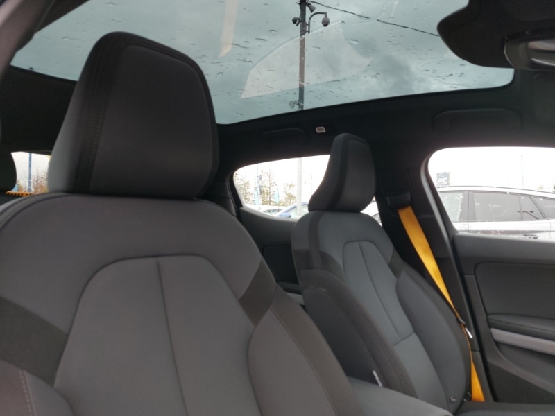 Used Polestar Polestar 2 2023 for sale - 76375321: Photo 17