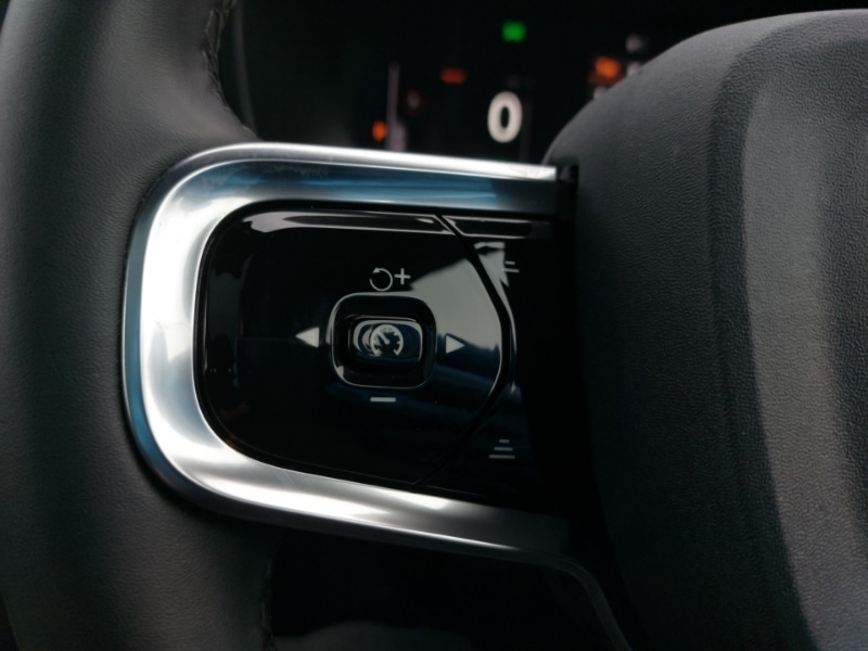 Used Polestar Polestar 2 2023 for sale - 76375321: Photo 18