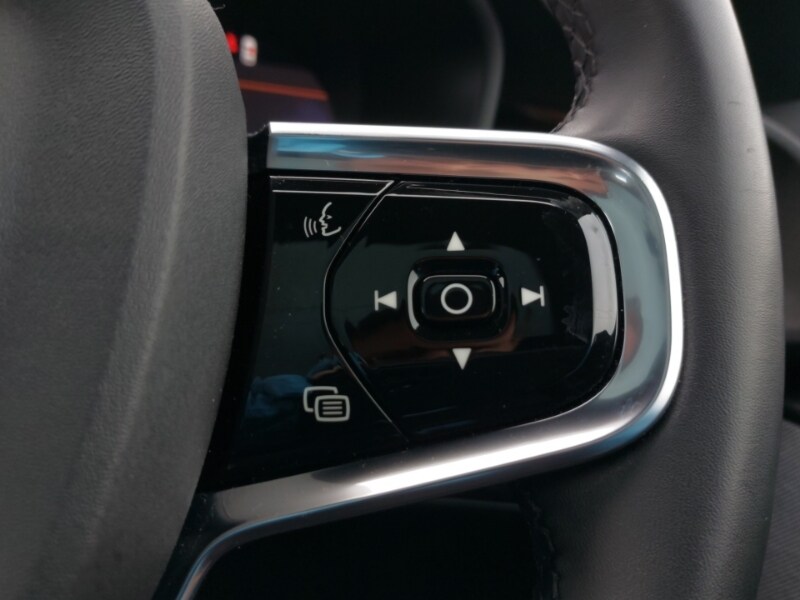 Used Polestar Polestar 2 2023 for sale - 76375321: Photo 19