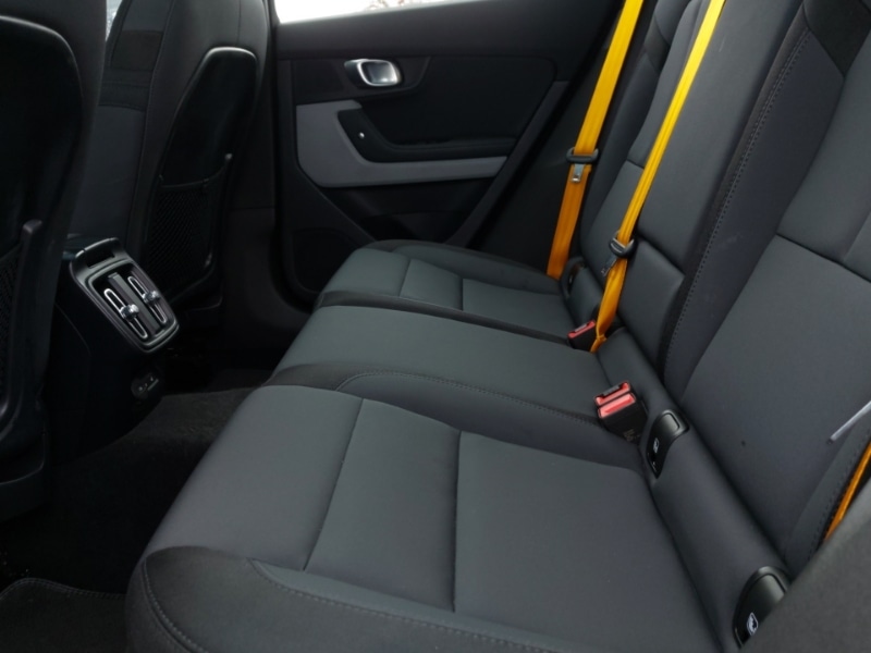 Used Polestar Polestar 2 2023 for sale - 76375321: Photo 6