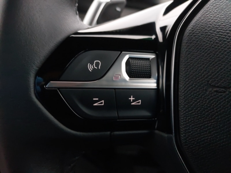 Used Peugeot 2008 2025 for sale - 77596100: Photo 13