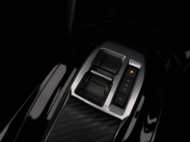 Used Peugeot 2008 2025 for sale - 77596100: Photo 15